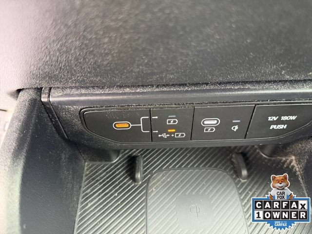 Used 2025 Kia K4 GT-Line FWD image 6