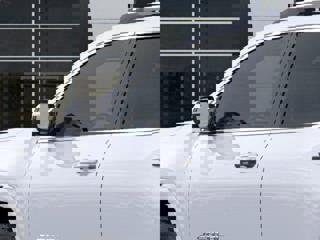 New 2026 GMC Terrain Denali image 12