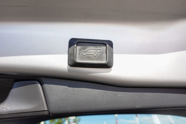 Certified 2020 Toyota RAV4 XLE w/ Convenience Package image 35