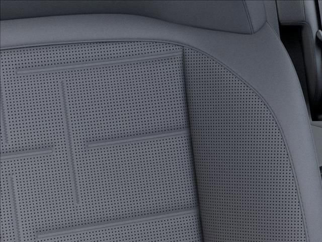 New 2026 Kia EV9 Land w/ Nightfall Edition Package image 24