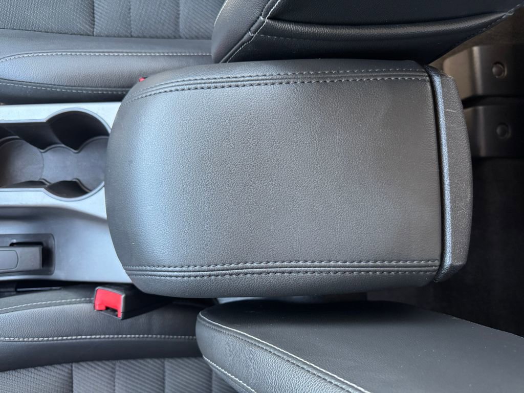 Used 2014 Ford Escape SE w/ SE Chrome Package AWD/4WD image 31