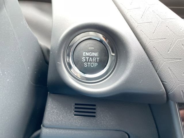 New 2026 Subaru Outback Wilderness image 23