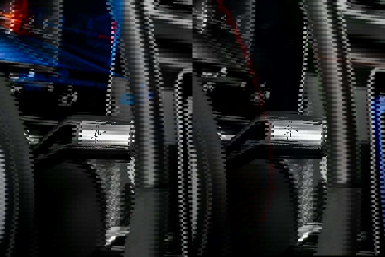 Used 2024 Mercedes-Benz S 63 AMG S image 32