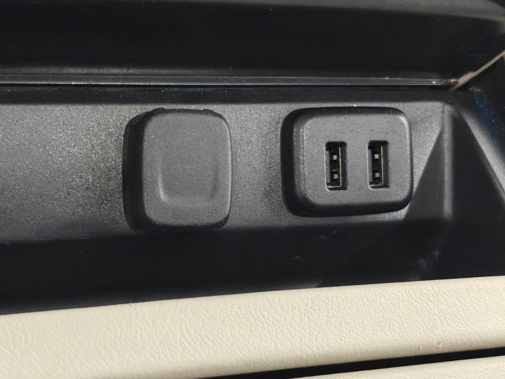 Used 2019 GMC Yukon Denali w/ Open Road Package image 55