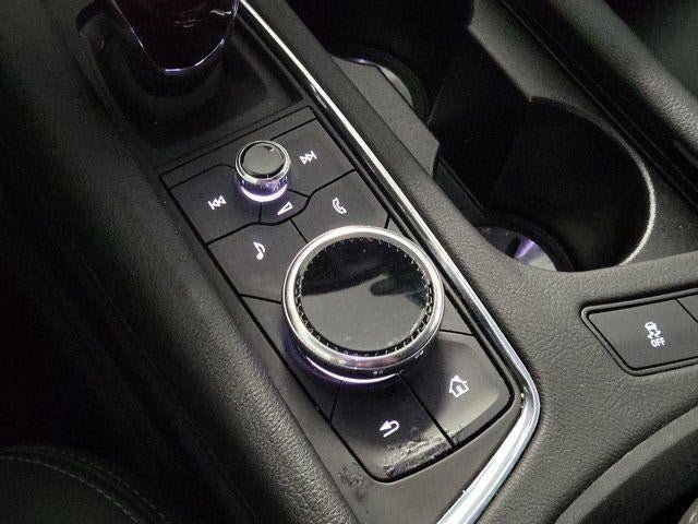 Certified 2023 Cadillac XT5 Luxury FWD image 29