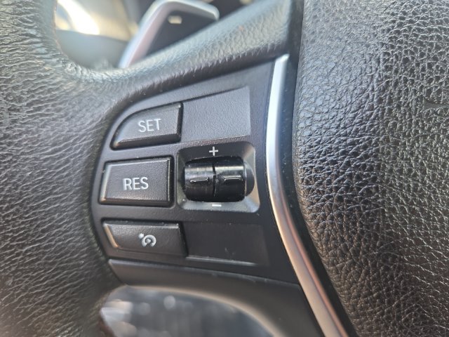 Used 2018 BMW 230i Convertible RWD image 20