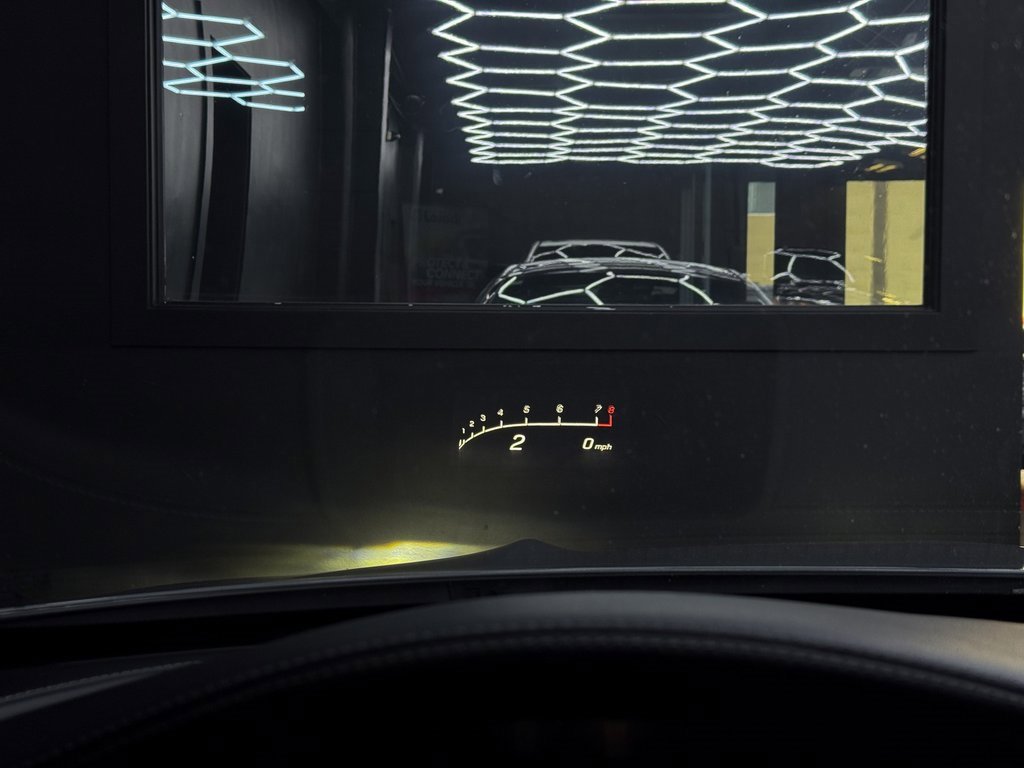 Used 2018 Mercedes-Benz C 63 AMG S image 33