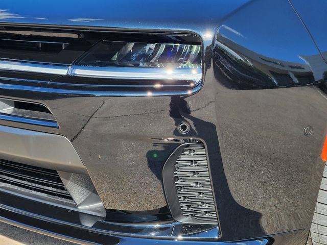 New 2027 Dodge Charger Scat Pack AWD/4WD image 5