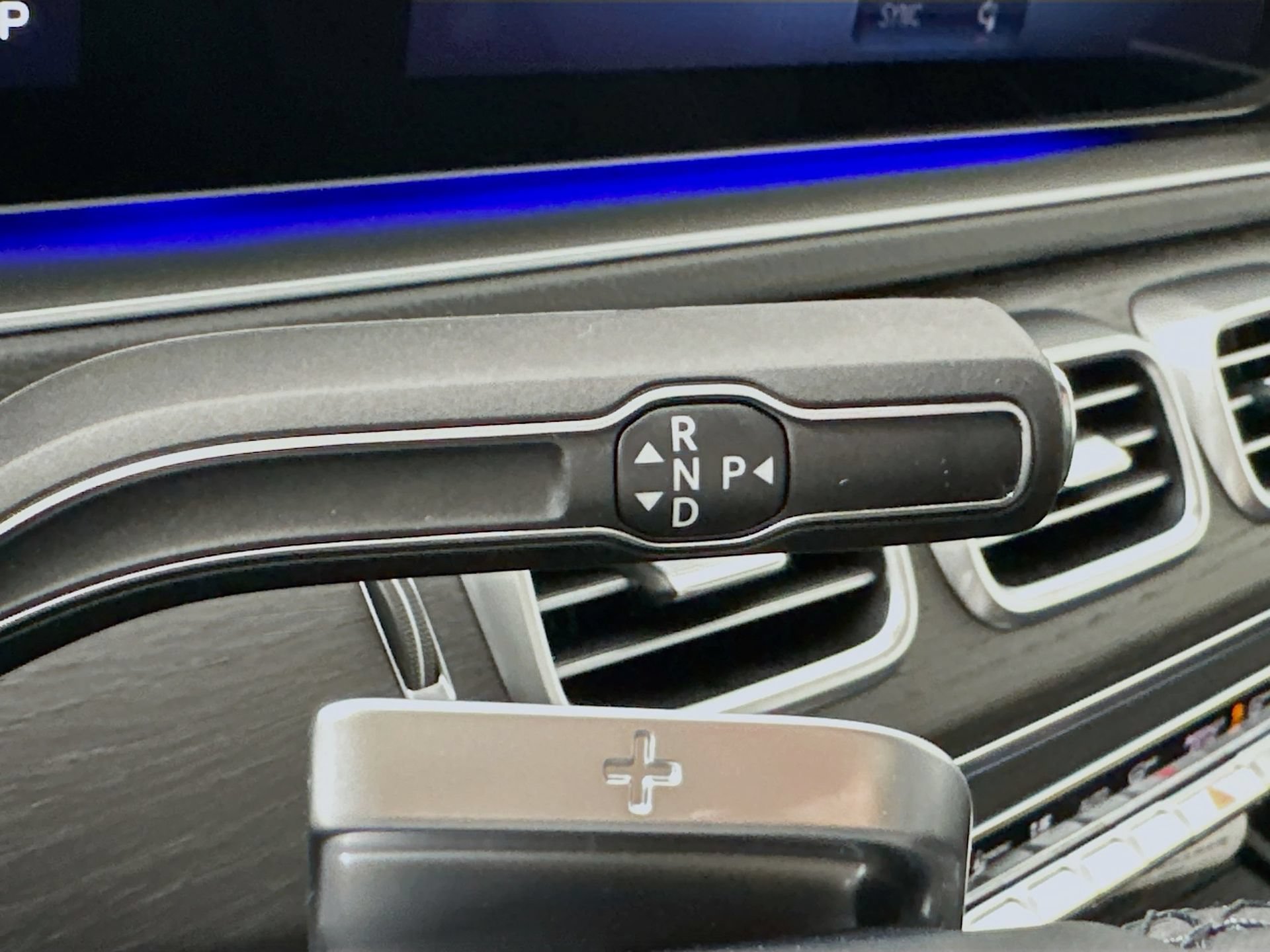 New 2026 Mercedes-Benz GLE 450 4MATIC Coupe image 18