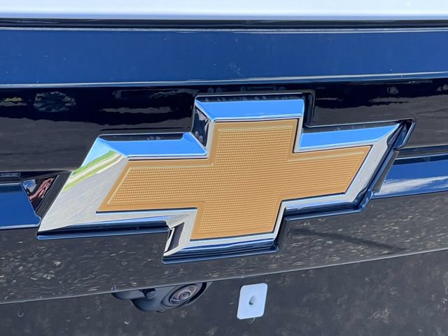 New 2026 Chevrolet Traverse LT AWD/4WD image 45