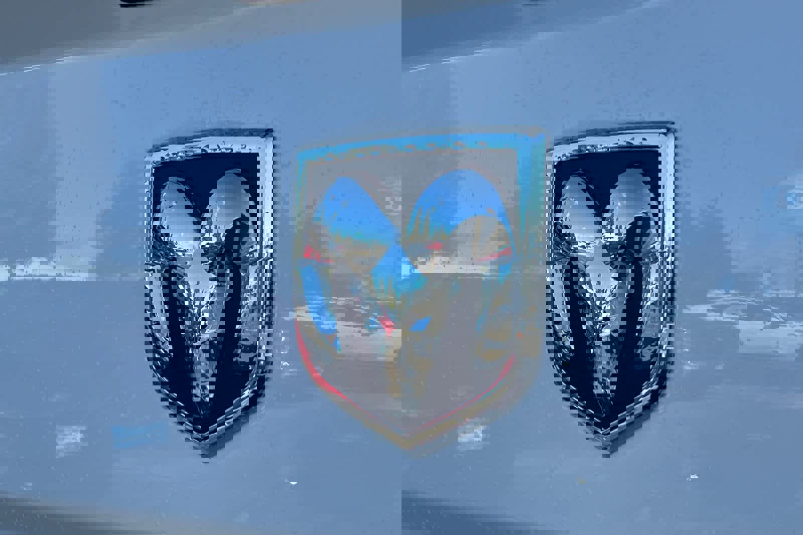 Used 2019 RAM 1500 Tradesman image 17