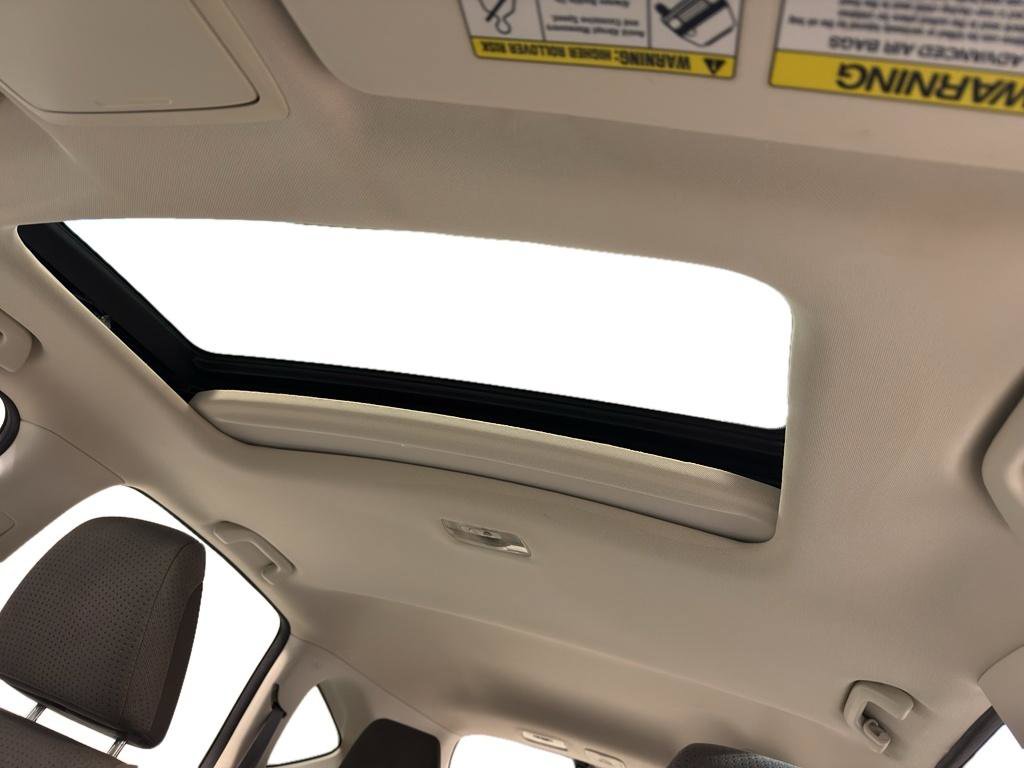 Used 2013 Honda CR-V EX image 15