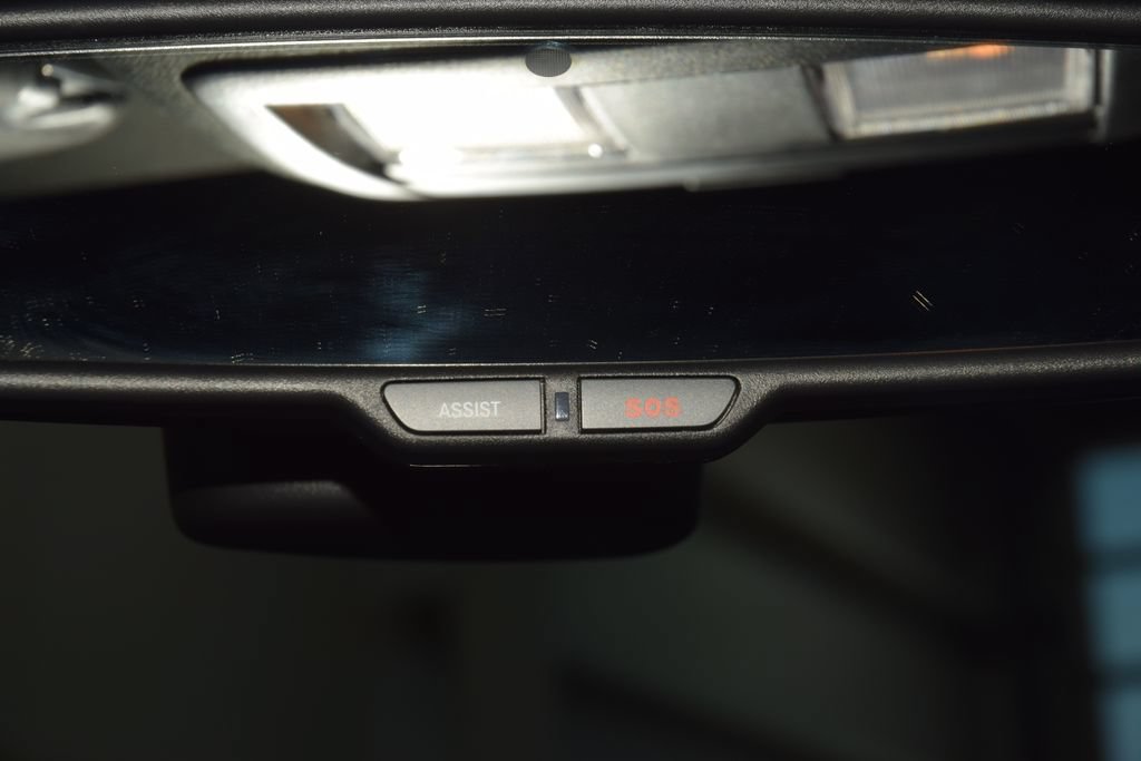 Used 2023 Dodge Challenger SRT Hellcat RWD image 43