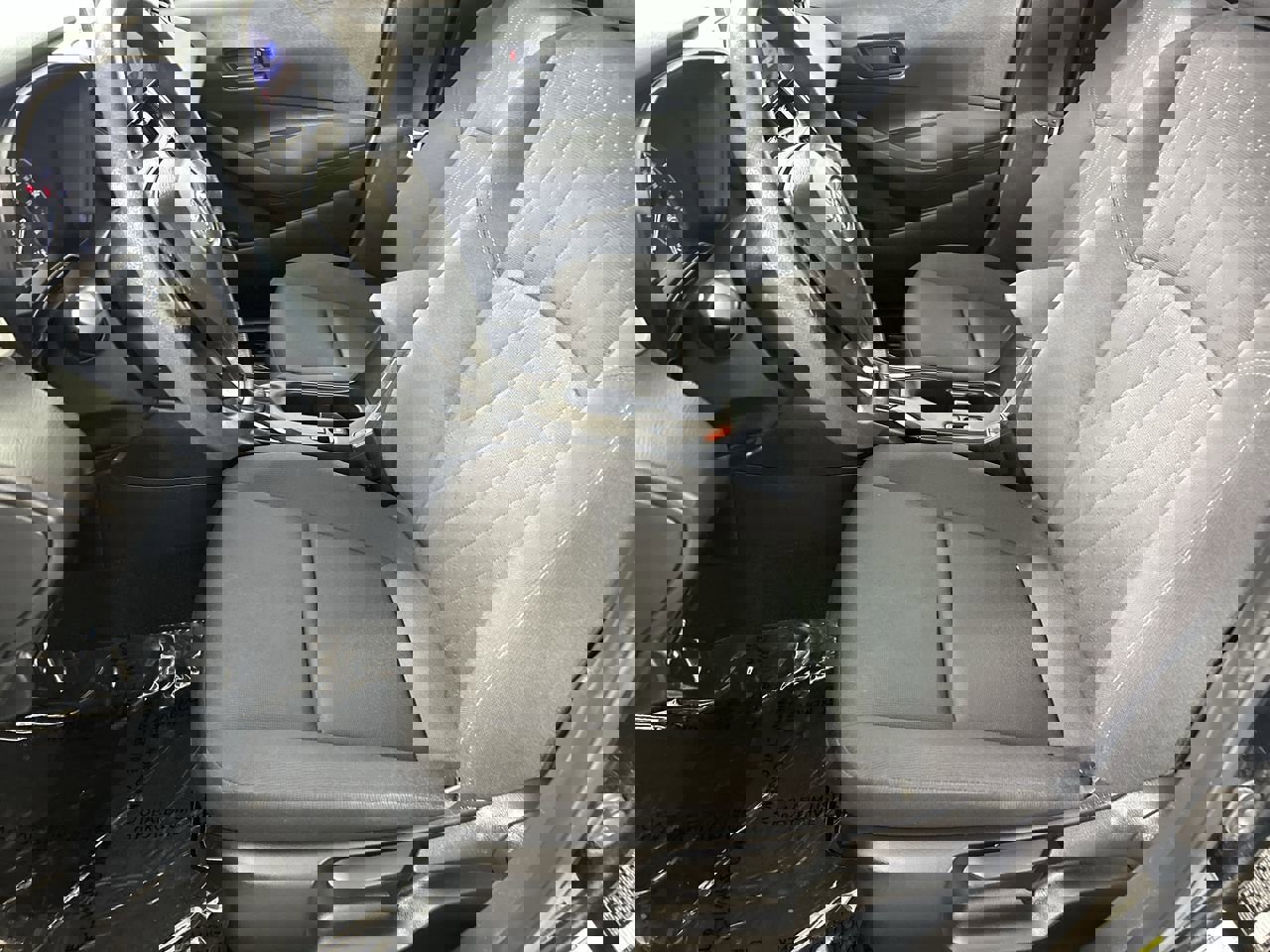 Used 2024 Toyota Corolla LE image 20