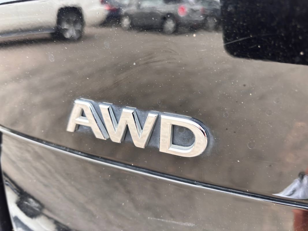 Used 2019 INFINITI QX60 Pure image 9