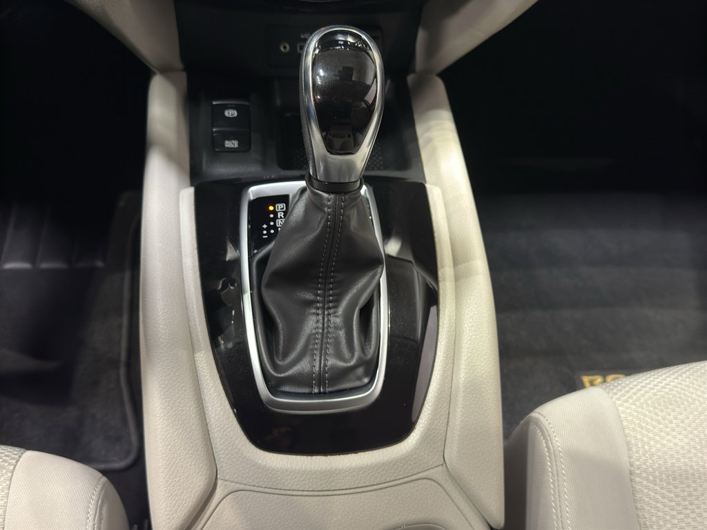 Used 2019 Nissan Rogue Sport SV w/ Technology Package image 29