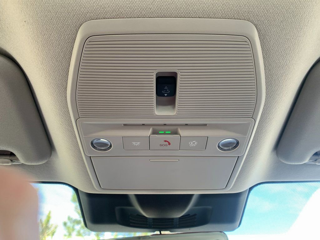 New 2026 Nissan Sentra SL w/ Floor Mat Package image 22