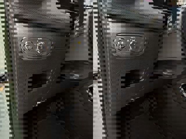 New 2026 Chevrolet TrailBlazer LT image 10