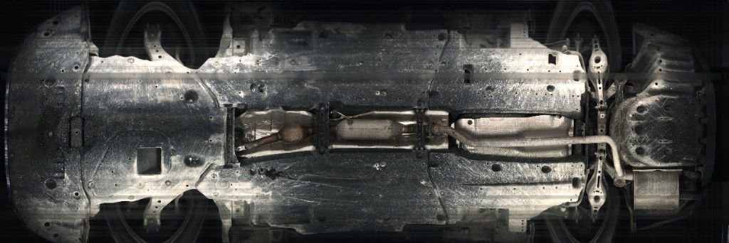 Used 2018 Toyota Camry LE image 43