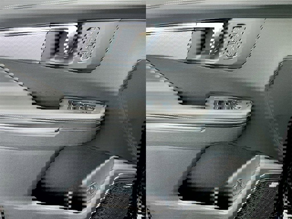 New 2026 Buick Enclave Sport Touring image 19