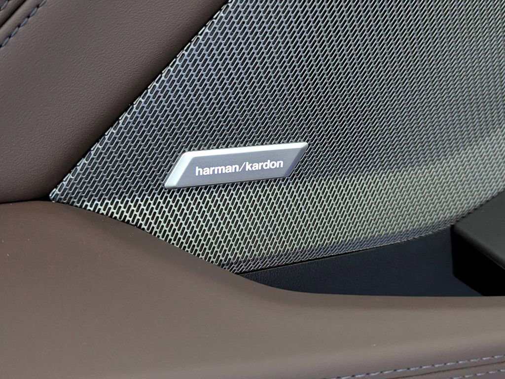 New 2026 BMW 228i xDrive w/ Premium Package image 11