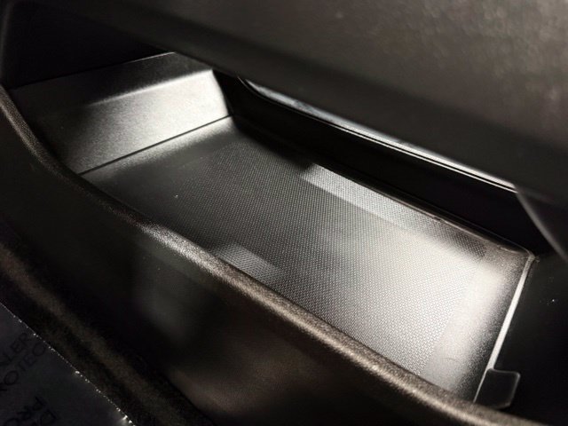 Used 2024 Honda Prologue EX image 37