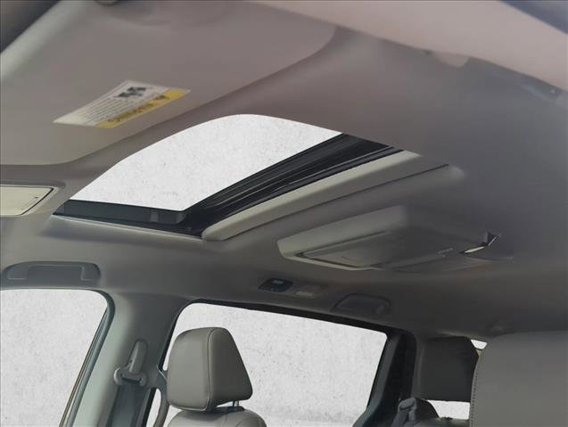 Used 2018 Honda Odyssey EX-L image 22