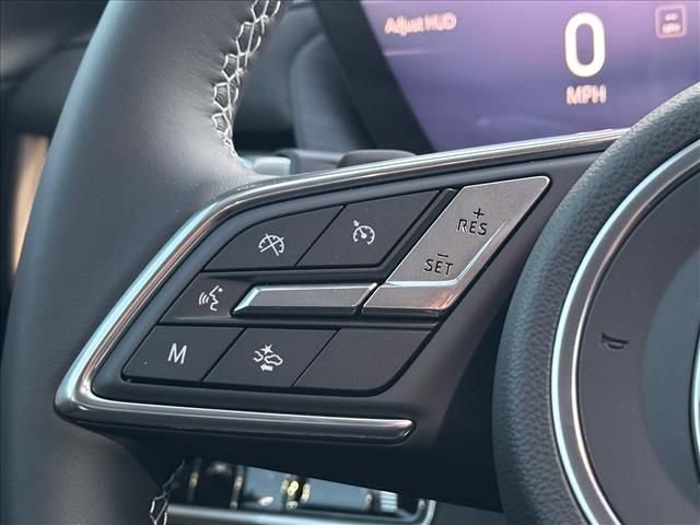 New 2026 Buick Envision Sport Touring AWD/4WD image 29