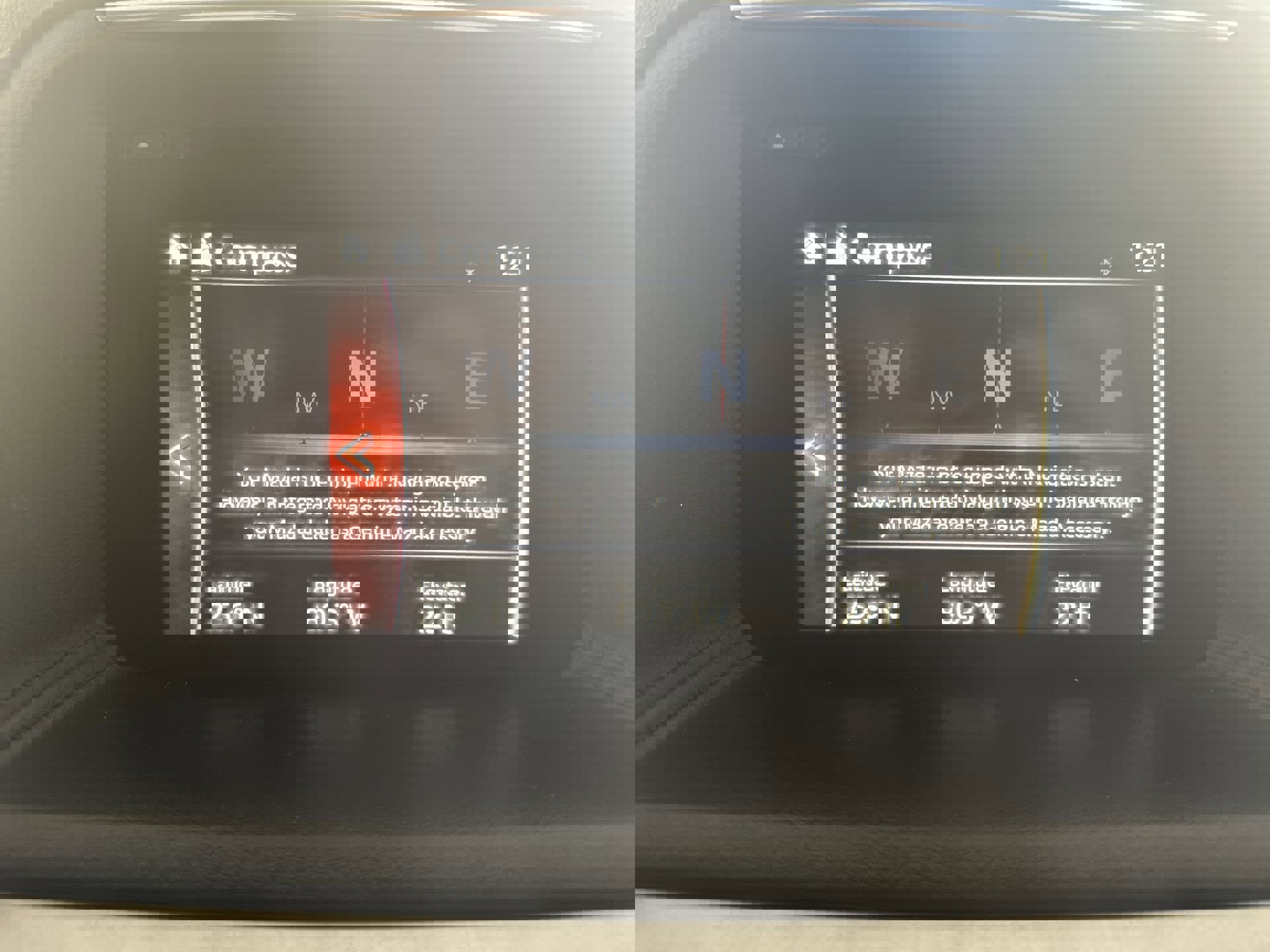 Used 2016 MAZDA CX-5 Touring image 26