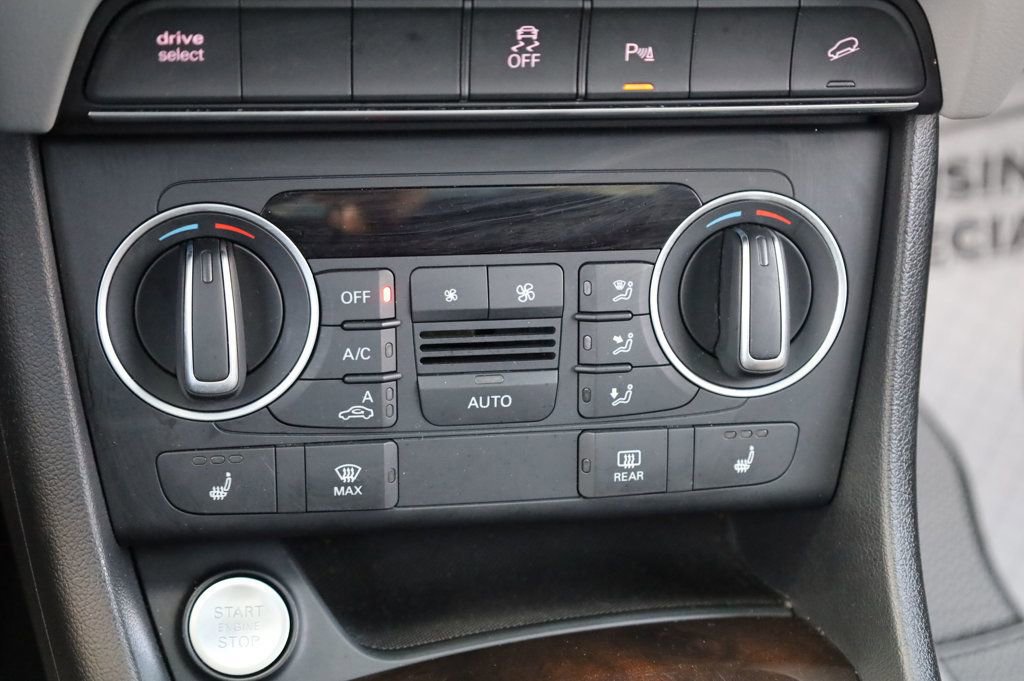 Used 2016 Audi Q3 2.0T Premium Plus w/ Technology Package image 37