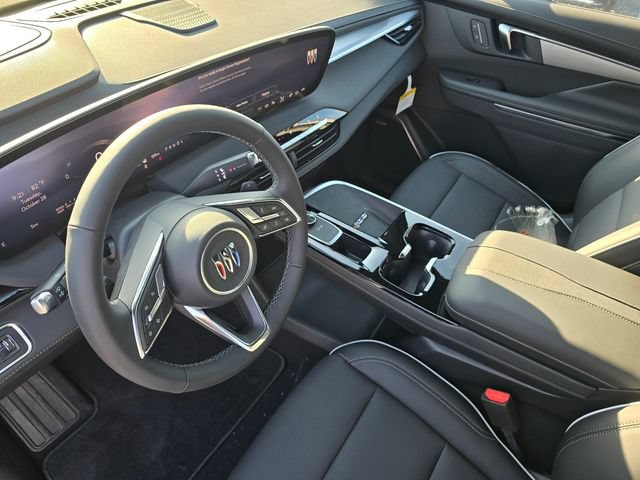 New 2026 Buick Enclave Preferred FWD image 19