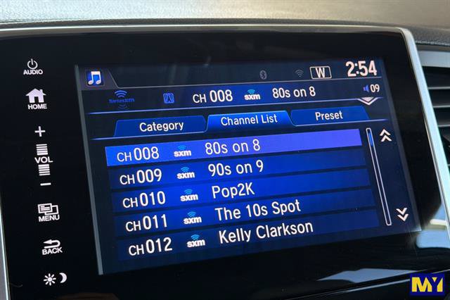 Used 2017 Honda Pilot EX-L image 25