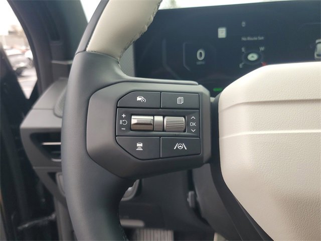 New 2025 Kia EV6 GT-Line image 16