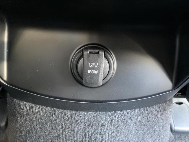 New 2026 Kia Sorento X-Line EX image 39