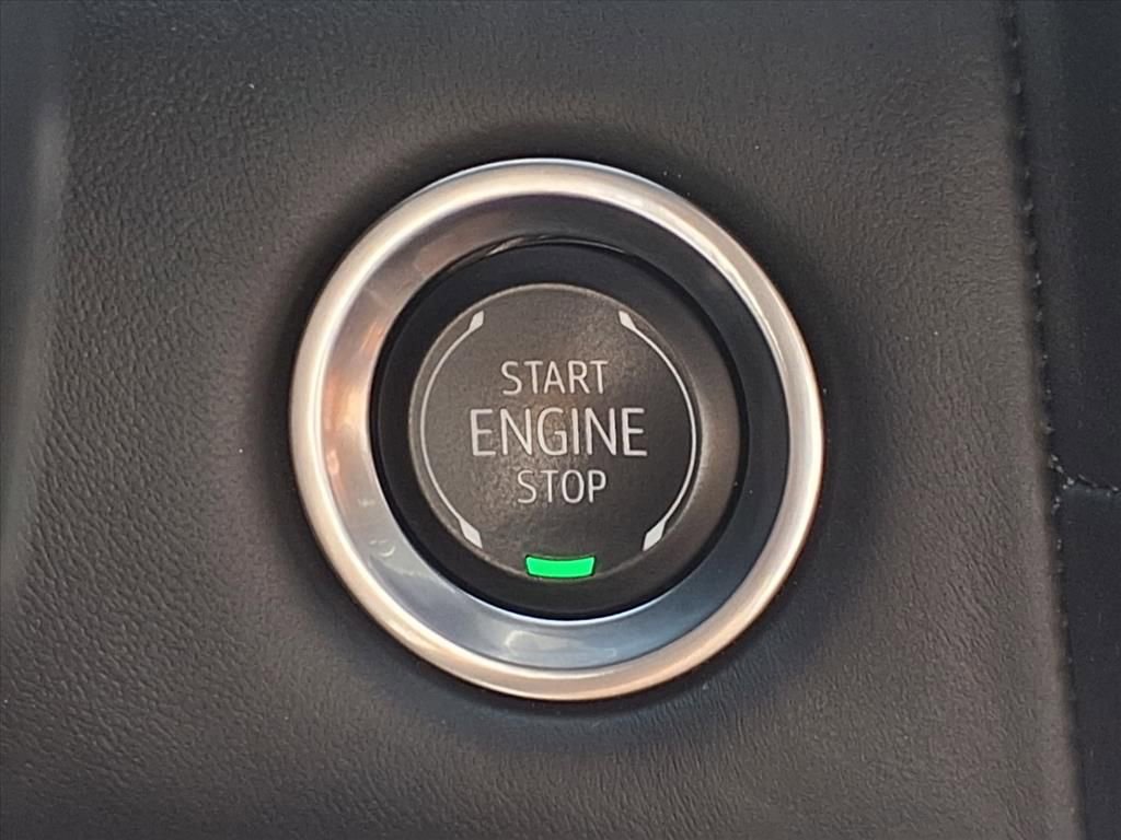 Certified 2024 GMC Yukon XL Denali Ultimate image 18