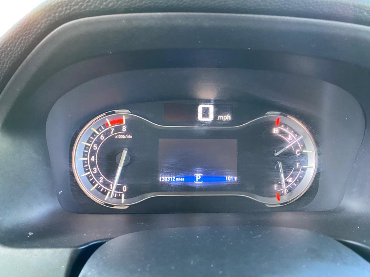 Used 2016 Honda Pilot EX-L image 76