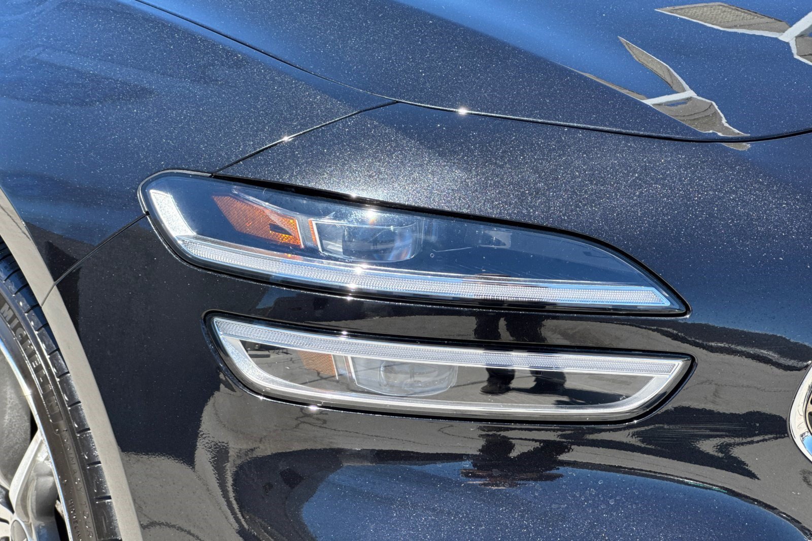 Used 2026 Genesis G70 2.5T RWD image 12