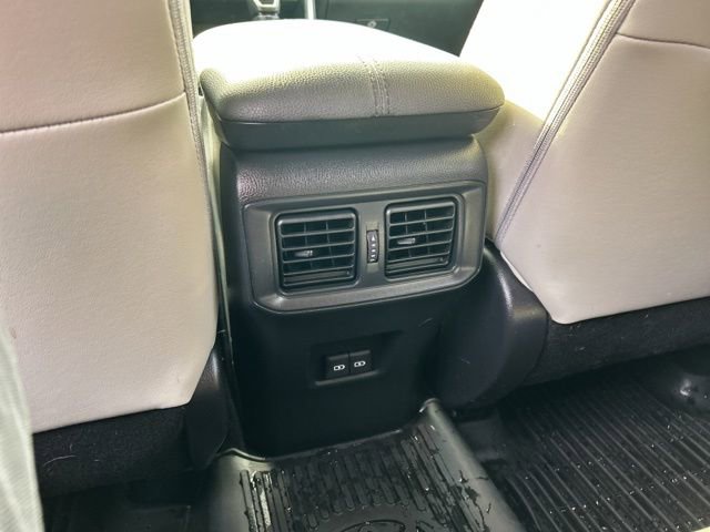 Used 2023 Toyota RAV4 XLE Premium image 26