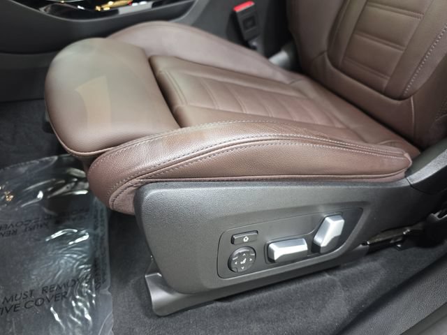 Certified 2024 BMW X3 xDrive30i w/ Premium Package AWD/4WD image 26