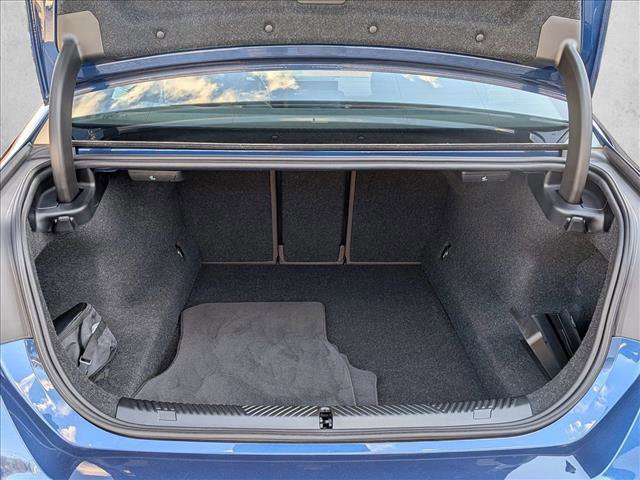 Used 2026 BMW 540i xDrive 540i xDrive image 6