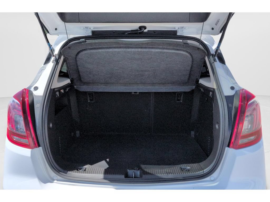 Used 2018 Buick Encore Preferred FWD image 10