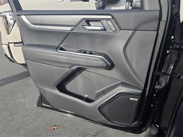 New 2026 GMC Acadia Elevation w/ Super Cruise Package image 19