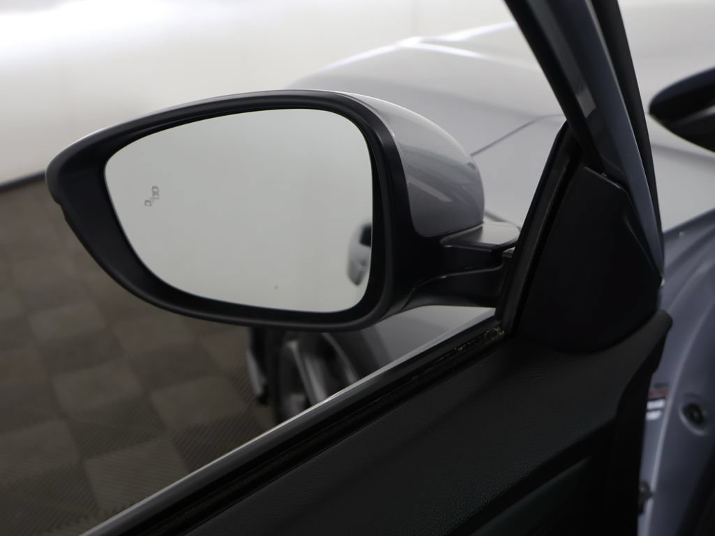 Used 2025 Honda Accord EX-L image 32