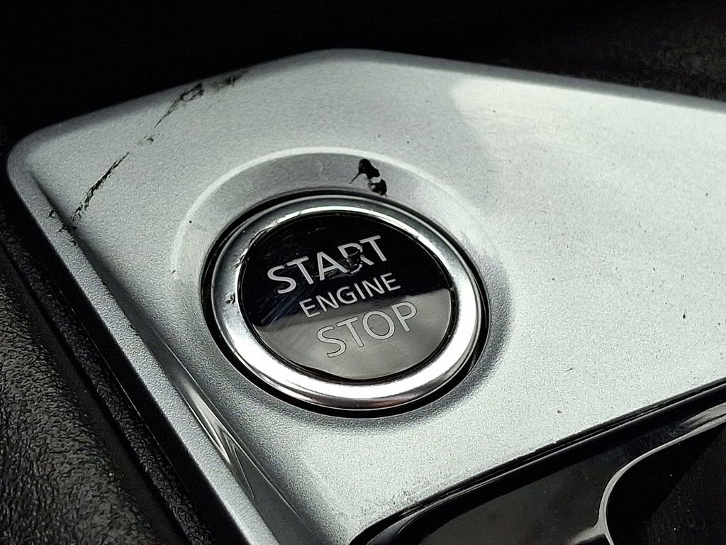 Used 2025 Nissan Altima 2.5 S image 23