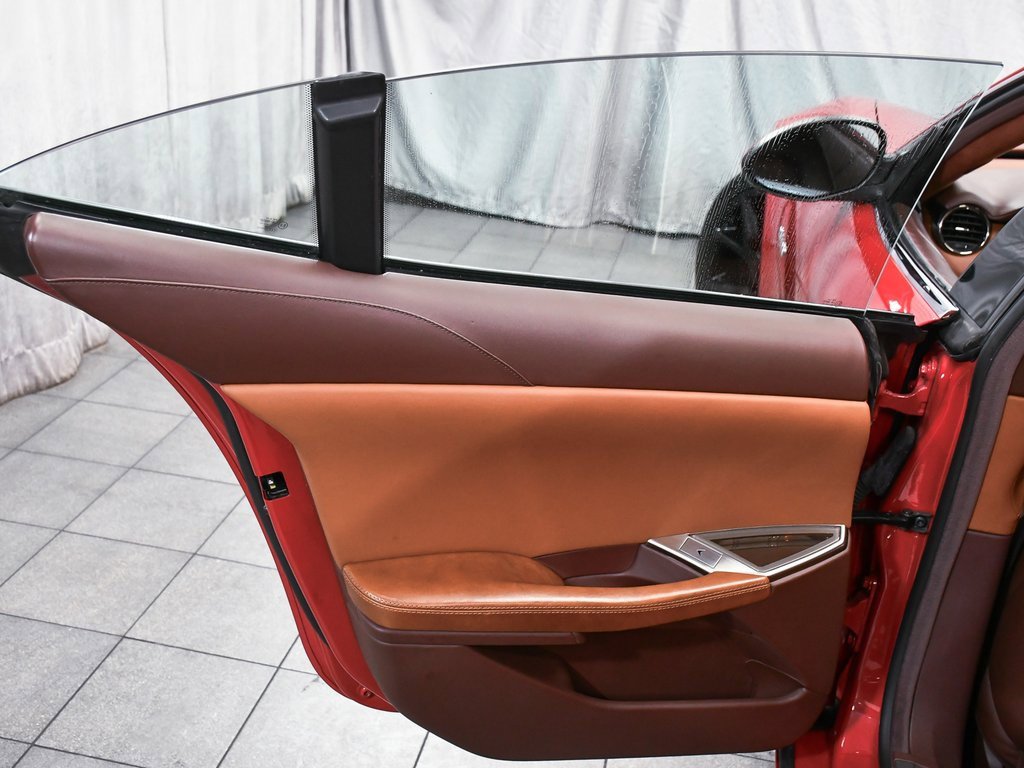 Used 2019 Karma Revero image 11