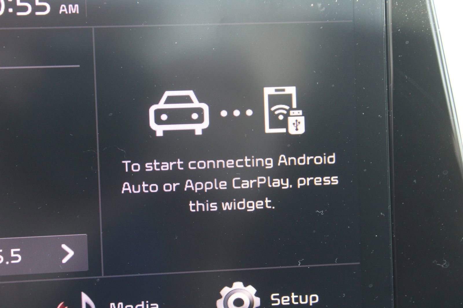 Certified 2024 Kia Forte LXS w/ LXS Technology Package image 35