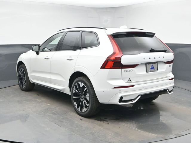 New 2026 Volvo XC60 B5 Plus w/ Protection Package Premier image 6