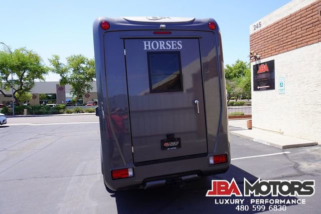 Used 2021 RAM ProMaster 3500 image 70