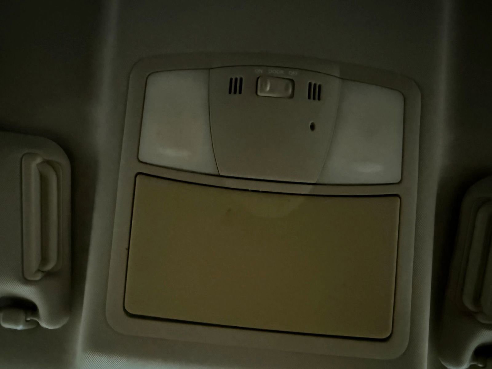 Used 2011 INFINITI G37 Journey image 35