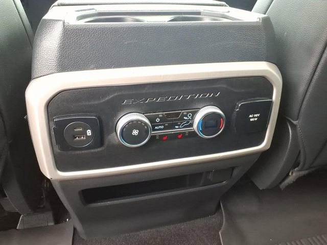 Used 2023 Ford Expedition Timberline AWD/4WD image 13